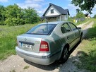 Skoda Octavia 1.6 B+G 02r - 4