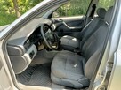 Skoda Octavia 1.6 B+G 02r - 5