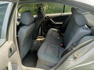 Skoda Octavia 1.6 B+G 02r - 6
