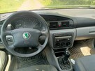 Skoda Octavia 1.6 B+G 02r - 7