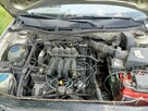 Skoda Octavia 1.6 B+G 02r - 8