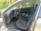 Volkswagen Passat 1.9TDI 130km 03r 4x4 - 5