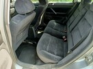 Volkswagen Passat 1.9TDI 130km 03r 4x4 - 6