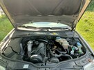 Volkswagen Passat 1.9TDI 130km 03r 4x4 - 8