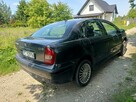 Citroen C5 2.0 HDI 109km 01r - 4