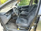 Citroen C5 2.0 HDI 109km 01r - 5