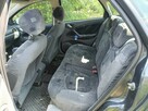 Citroen C5 2.0 HDI 109km 01r - 6