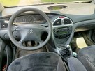 Citroen C5 2.0 HDI 109km 01r - 7