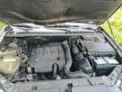 Citroen C5 2.0 HDI 109km 01r - 8