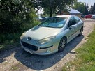 Peugeot 407 1.8 04r - 2