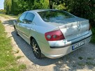 Peugeot 407 1.8 04r - 3
