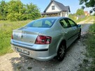 Peugeot 407 1.8 04r - 4