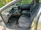 Peugeot 407 1.8 04r - 5