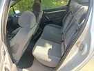 Peugeot 407 1.8 04r - 6