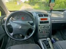 Peugeot 407 1.8 04r - 7