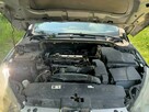 Peugeot 407 1.8 04r - 8