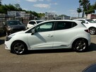 Renault Clio Klimatyzacja, Bluetooth, PL salon, 1-szy właściciel, 2 kpl, opon - 7