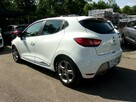 Renault Clio Klimatyzacja, Bluetooth, PL salon, 1-szy właściciel, 2 kpl, opon - 8