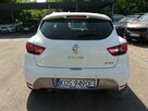Renault Clio Klimatyzacja, Bluetooth, PL salon, 1-szy właściciel, 2 kpl, opon - 10