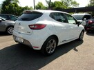 Renault Clio Klimatyzacja, Bluetooth, PL salon, 1-szy właściciel, 2 kpl, opon - 11