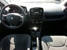Renault Clio Klimatyzacja, Bluetooth, PL salon, 1-szy właściciel, 2 kpl, opon - 13