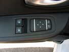Renault Clio Klimatyzacja, Bluetooth, PL salon, 1-szy właściciel, 2 kpl, opon - 15