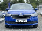 Škoda Fabia Salon Polska Poleasingowy I właściciel Serwis ASO VAT 23% Bezwypadkowy - 3