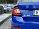 Škoda Fabia Salon Polska Poleasingowy I właściciel Serwis ASO VAT 23% Bezwypadkowy - 7