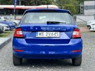 Škoda Fabia Salon Polska Poleasingowy I właściciel Serwis ASO VAT 23% Bezwypadkowy - 8