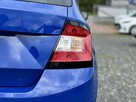 Škoda Fabia Salon Polska Poleasingowy I właściciel Serwis ASO VAT 23% Bezwypadkowy - 10