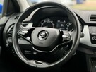Škoda Fabia Salon Polska Poleasingowy I właściciel Serwis ASO VAT 23% Bezwypadkowy - 14