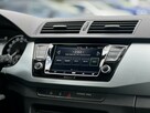 Škoda Fabia Salon Polska Poleasingowy I właściciel Serwis ASO VAT 23% Bezwypadkowy - 16