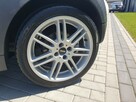 Mini Cooper 1.6d Bixenon Skóra Navi Alu17 Pepper White Raty Zamiana - 13