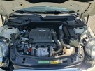 Mini Cooper 1.6d Bixenon Skóra Navi Alu17 Pepper White Raty Zamiana - 14