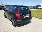 Mercedes A 180 2.0cdi Avantgarde Skóra Alu Felgi Raty Zamiana - 4