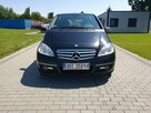 Mercedes A 180 2.0cdi Avantgarde Skóra Alu Felgi Raty Zamiana - 6