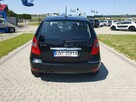 Mercedes A 180 2.0cdi Avantgarde Skóra Alu Felgi Raty Zamiana - 7