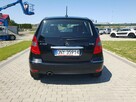 Mercedes A 180 2.0cdi Avantgarde Skóra Alu Felgi Raty Zamiana - 8