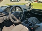 Mercedes A 180 2.0cdi Avantgarde Skóra Alu Felgi Raty Zamiana - 16
