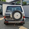 Toyota Land Cruiser - 5