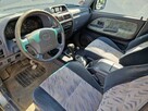 Toyota Land Cruiser - 7