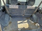 Toyota Land Cruiser - 11
