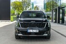KIA SORENTO 2.2D 8DCT 4WD 6S, FV23% - 2