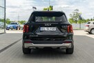 KIA SORENTO 2.2D 8DCT 4WD 6S, FV23% - 3