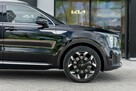 KIA SORENTO 2.2D 8DCT 4WD 6S, FV23% - 4