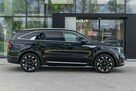 KIA SORENTO 2.2D 8DCT 4WD 6S, FV23% - 5