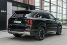KIA SORENTO 2.2D 8DCT 4WD 6S, FV23% - 6