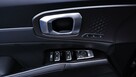 KIA SORENTO 2.2D 8DCT 4WD 6S, FV23% - 7