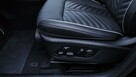 KIA SORENTO 2.2D 8DCT 4WD 6S, FV23% - 9