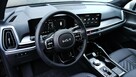 KIA SORENTO 2.2D 8DCT 4WD 6S, FV23% - 11